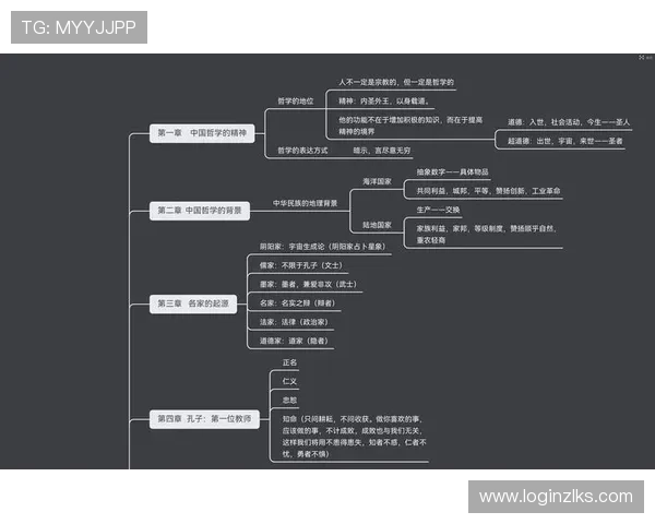 凯时尊龙人生就是搏:成功人士的共同信念与人生哲学