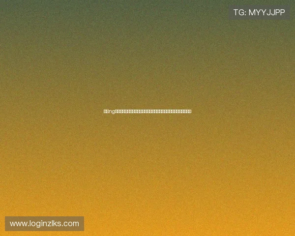 加入ng南宫国际娱乐,开启您的精彩娱乐之旅,享受丰富的优惠和优质的服务