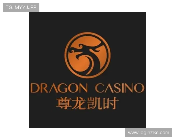 尊龙凯龙时中国官方网站最新资讯与产品介绍全面解析