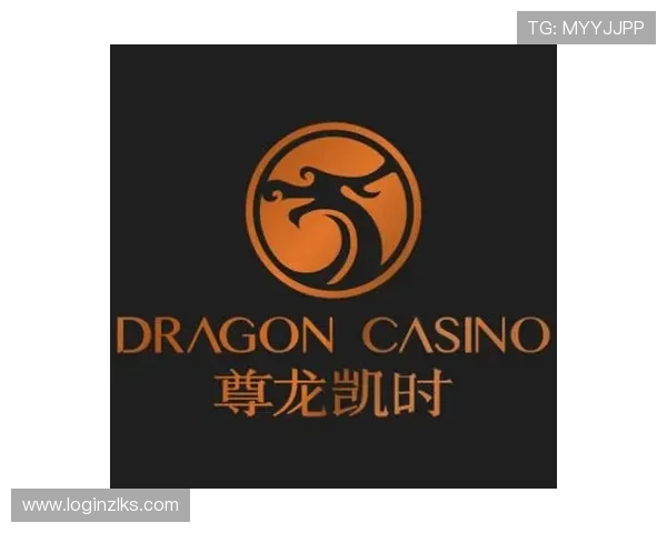 探索尊龙凯时会员的多样活动类型和参与方式